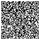 QR code with Doors By House contacts