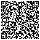 QR code with Schell Pump Service contacts