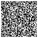 QR code with Cascade Carpet Care contacts