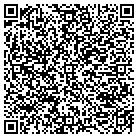 QR code with Lloyd R Robinsons Construction contacts