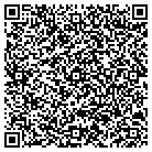 QR code with Meyers Barry M Law Offices contacts