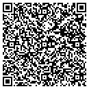 QR code with Vtodvd Systems contacts