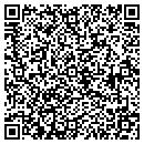QR code with Market Cafe contacts