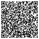 QR code with Acura of Bellevue contacts