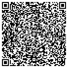 QR code with Netcorp Investigation Inc contacts