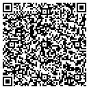 QR code with SNF Oxygen Service contacts
