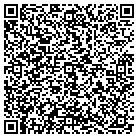 QR code with Franklin Elementary School contacts