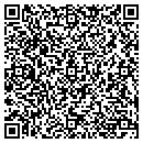 QR code with Rescue Delivery contacts