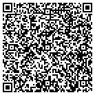 QR code with Cascade Paint & Supply contacts