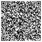 QR code with C Cap Investment Advisors contacts