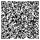 QR code with Scentsations By Myra contacts