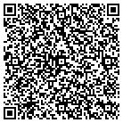 QR code with Stillpoint Therapeutic contacts