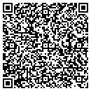 QR code with Optomitry Offices contacts