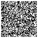 QR code with Five Star Nursery contacts