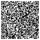 QR code with Research Tissue Network contacts