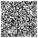 QR code with Laser Services Unltd contacts