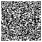 QR code with Munns J Francis Farms Inc contacts
