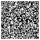 QR code with JEWELRYBOXSHOP.COM contacts