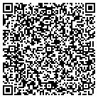 QR code with Walters Superior Roofing contacts