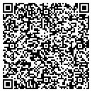 QR code with Express One contacts