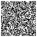QR code with AC Silver Images contacts