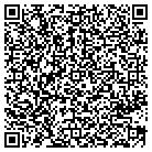 QR code with Office & Pro Employess Intl Un contacts