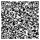 QR code with Internet West contacts