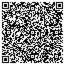 QR code with El Pollo Loco contacts