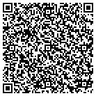QR code with Puget Sound Beverage Service contacts