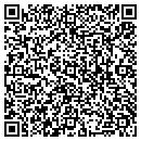 QR code with Less Debt contacts