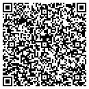 QR code with Depauw HK contacts
