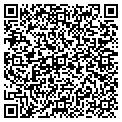 QR code with Flying Eight contacts