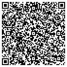 QR code with Administration Department contacts