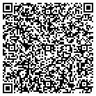 QR code with Tm Design & Marketing contacts