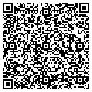 QR code with Sam's Barber Shop contacts