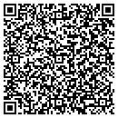 QR code with Wireless Northwest contacts