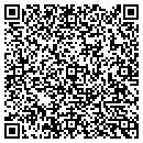 QR code with Auto Mobile RPR contacts