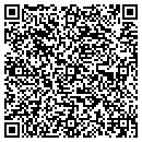 QR code with Dryclean Express contacts