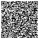 QR code with Asotin Market contacts