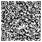 QR code with Lucky Straw Stables contacts