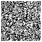 QR code with Skilfab Sheet Metal Co Inc contacts