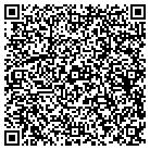QR code with Fast Forward Productions contacts