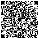 QR code with Ponders Corner Grocery contacts