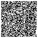 QR code with Crc Computer Networking contacts