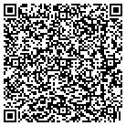 QR code with Fisher Tele-Com Inc contacts