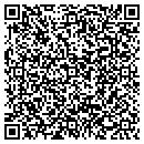 QR code with Java Java Store contacts