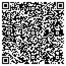 QR code with John's Furniture contacts