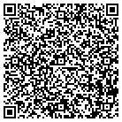QR code with Sunset Styling Studio contacts
