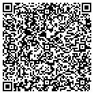 QR code with Interlake Window Cleaning Inc contacts