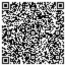 QR code with Peak Engineering contacts